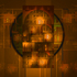 20101119034633-glasswindow_circle_olivewarm