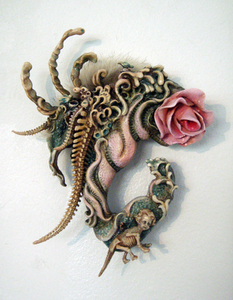 20101117212818-corsage
