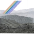 Security_rainbow_web