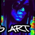 Top_banner_alonysart