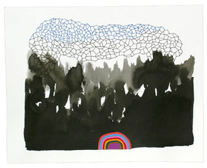 Copse,David Corbett