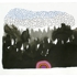 Corbett2_copse