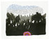 Corbett2_copse