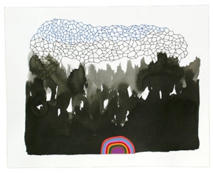 Corbett2_copse