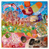 Ingenthron2_natural_love