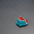 Jones2_turquoise