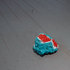Jones2_turquoise