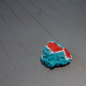 Jones2_turquoise