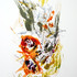 20101118053811-les_fleurs_du_mal-lesbos_edited-1