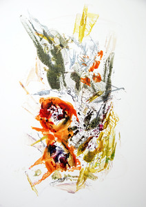 20101118053811-les_fleurs_du_mal-lesbos_edited-1