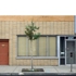 Johnson_store