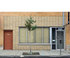 Johnson_store