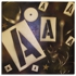 A-star-iqon1
