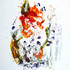 20101118055241-les_fleurs_du_mal-_a_cette_qui_est_trop_gaie_edited-1