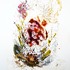 20101118055623-les_fleurs_du_mal-bijoux_edited-1