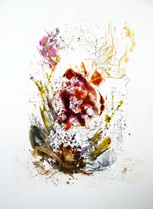 20101118055623-les_fleurs_du_mal-bijoux_edited-1