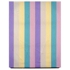 Guertin_ironed_fabric