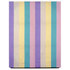Guertin_ironed_fabric