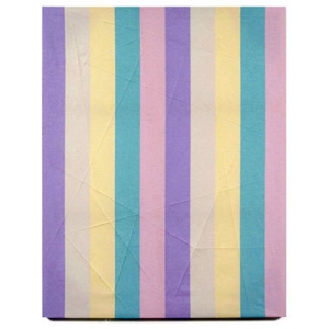 Guertin_ironed_fabric