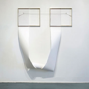 Knight_double_frame