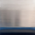 20101118075921-shinobu_santa_cruz_miya_ando_48x48inches_2010_aluminum_patina_pigment_automotive_lacquer