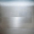 20101118080118-luminous_transcendent_33_miya_ando_36x36inches_2010_steel_patina_phosphorescence_pigment_automotive_lacquer