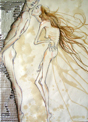 20101118082622-couple__berlin__by_francis_luta