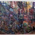 20101118093654-aaaalleywaygreat