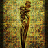 20101118114257-dance