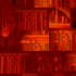 20101118122909-stained_glass_window-orange_arcade