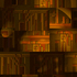 20101118123147-stained_glass_window-sienna-orange_arcade