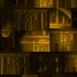 20101118123339-stained_glass_window-olive_arcade
