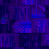 20101118123958-stained_glass_window-purple_arcade