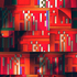 20101118124141-stained_glass_window-red_contrast_arcade