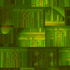 20101118124417-stained_glass_window-green_arcade