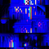 20101118124633-stained-glass-window-cobalt_contrast_arcade