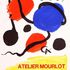 20101118130036-bank_street_-_alexander_calder