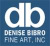 20101118140949-dbfa-logo