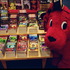 20101118170515-clifford_and_goosebumps