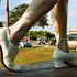 20101118170614-giant_lady_legs