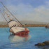 20110426041627-allwashedup_c_hanlon