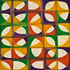 20101118194906-you_may_lie_cropped