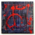 Blue-note