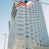 20101119010128-monument-with-flag