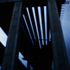 20101119010252-overpass-construction-looming-dusk