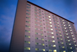 20101119010941-pacific-tower