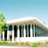 20101119011236-wells-fargo-bank-1