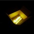 20101119032139-void