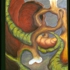 Webpaintings1_007