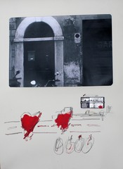 Rome Series ,Andrei Georgescu
